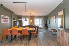Radisson Blu Trysil Prestige 72156