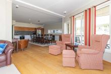 Radisson Blu Trysil Prestige 63056
