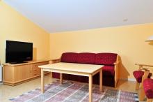Hundfjällscenter 406