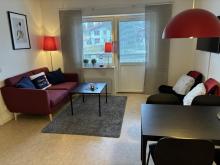Hundfjällscenter 310
