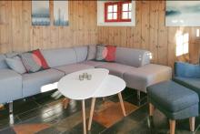 Bjørnlia 724A