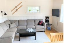 DALBYN 613 B