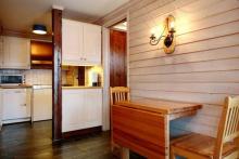 ALPIN APARTMENT 33