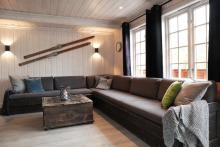 Tinden 316
