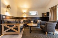 DALBYN 619 A