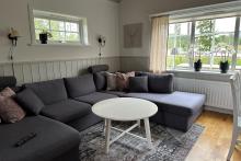 DALBYN 611 B