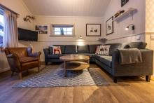 DALBYN 601 A