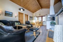 Fjällvilla 21