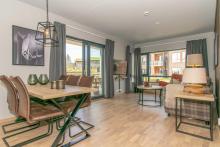 The Lodge Trysil B 234