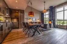 Solbacken View 76