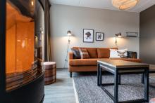 Solbacken View 49