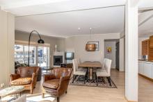 Radisson Blu Trysil Prestige 7207