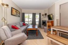 Radisson Blu Trysil Prestige 63034