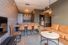 TRYSIL ALPINE LODGE B415