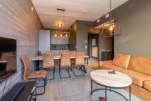TRYSIL ALPINE LODGE B415